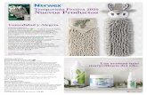 Temporada Festiva 2020 Nuevos Productos · para colgar! Pinecone Chenille Hand Towel (toalla de felpilla para manos), estampado de piña Elaborada con un 52% de Hilo de Microfibra