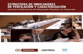 New ESTRUCTURA DE INDICADORES DE PERFILACIÓN Y …convenioandresbello.org/cab/wp-content/uploads/2019/06/... · 2019. 6. 7. · 9 Introducción Para la toma de decisiones ágiles