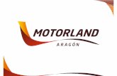 Edición 2010 - rd500lc.free.frrd500lc.free.fr/forum/Motorland/MCF.pdf · -velocidad (coches y motos)-karting (coches y motos) actividades paralelas: -concentraciones-exposicion clubs
