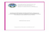 Universidad de San Carlos de Guatemala Escuela de Ciencias … TMD(009).pdf · 2018. 10. 22. · Universidad de San Carlos de Guatemala. Escuela de Ciencias Psicológicas. Departamento