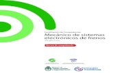 Norma de competencia - Argentina.gob.ar · 2012. 1. 16. · Dichas Normas de Competencia Laboral son registradas por el MTEySS en su Registro de Instituciones de Capacitación y Empleo