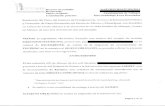 01423/INFOEM/IP/RR/2016 Ayuntamiento de Tultepec ... · número de folio 00006/TUL TEPEC/IP/2016 en donde solicita lo siguiente: "Una declaración declaracion patrimonial de presidente