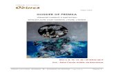 DOSSIER DE PREMSA - Reial Cercle Artistic · 2019. 5. 7. · MAIG 2019 FÒRUM CULTURAL ODISSEA – DOSSIER DE PREMSA – exp. V.14. d Pàgina 1 DOSSIER DE PREMSA JORNADES THARRATS