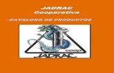 JADRAC Cooperativa · Jabón "D'espigol" •Lavanda: enérgico, antioxidante y protector de la dermis. •Precio: 2'10€ • REF: 16 Jabón Estrellado •Caléndula: Indicada para