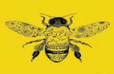 Molts d’anys!...Església Sant Miquel DILLUNS 20:15 CERCAVILA per la Banda de Música de Sant Llorenç 20:30 PREGÓ DE FESTES: “El meravellós món de les abelles” a càrrec