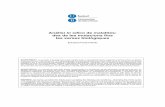 Anàlisi in silico de malalties: des de les mutacions fins ...diposit.ub.edu/dspace/bitstream/2445/43153/2/EPP_TESI.pdf · Anàlisi in silico de malalties: des de les mutacions fins