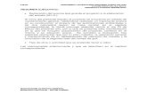 MANIFESTACION DE IMPACTO AMBIENTALsinat.semarnat.gob.mx/dgiraDocs/documentos/son/resumenes/2012/26… · MANIFESTACIÓN DE IMPACTO AMBIENTAL 1 MODALIDAD PARTICULAR – SECTOR TURISMO