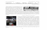 Visibilidad y conflicto. Algunas imágenes de las ...onteaiken.com.ar/ver/boletin7 (1)/2-5.pdf · Por Pedro Lisdero1 Postal 1: El Cordobazo “Hecho histórico sin precedentes por