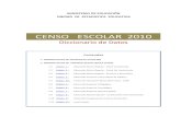 escale.minedu.gob.peescale.minedu.gob.pe/documents/10156/10608/0 Diccionario_Censo… · Created Date: 9/28/2011 4:29:55 PM