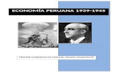 leconomia.files.wordpress.com€¦  · Web vieweconomÍa peruana 1939-1945. PRIMER GOBIERNO DE MANUEL PRADO UGARTECHE. Author: LUIS_VIERA Created Date: 10/10/2011 23:40:00 Last modified
