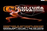 Cultura Nova · Created Date: 7/16/2018 8:48:35 PM