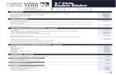 PDF 1º CICLO -1 PDF 2017-03-16 - Academia Luisa Todiacademialuisatodi.pt/wp-content/uploads/2017/05/PDF-1_-CICLO-1-P… · 1.0 Ciclo Ensino Básico € 200,00 € 180,00 € 30,00