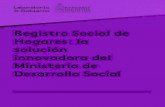 Home - Laboratorio de Gobierno · Created Date: 3/22/2018 4:57:24 PM