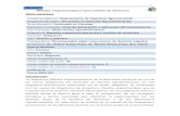 Métodos espectroscópicos para análisis de alimentos Datos ...dia.chapingo.mx/dca/wp-content/uploads/2020/01/DCA-741.pdf · Métodos espectroscópicos para análisis de alimentos