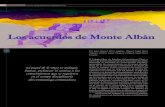 Los acuerdos de Monte Albán - CLEUrevista.cleu.edu.mx/new/descargas/Revista02/articulos/Articulo_06.pdf · 43 ABRIL-JUNIO 2013 Visión criminológica-criminalística CARTA DE LOS