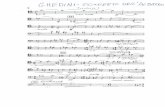 orchestrasinfonicasicilianait.cdn-immedia.net · Iino) Trombone poco cede "do agt./azt'one 152) d/ stent. cc pp 10 Lap:o .80) mena Men o mosso 38