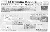 Deportivohemeroteca-paginas.mundodeportivo.com/./EMD02/HEM/1948/11/15… · 1 ~ ~ ~a ~u ¶AP~FAS~SCR1P~ØNJ ttflOI~dI‘~-~~-tyNU1fl. ‘ 7821 Edici6n~ ¿e la noche Redacción, AdmL~