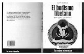 liberatya.comliberatya.com/wp-content/uploads/simple-file-list/John-Blofeld-El... · tibetano . la Iliåijista taotra Giencia neditaciin la otra ciencia . Created Date: 2/1/2011 5:37:57
