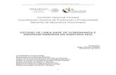 Comisión Nacional Forestal Coordinación General de ...sis.cnf.gob.mx/wp-content/plugins/conafor-files/2018/nacional/catalo… · esquema comprensivo que permita retomar las iniciativas