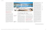Imprimir - La Vanguardia - Culturas - 6 jun 2012 - Page #9€¦ · naldo Calveyra, e introduce extra- ños versos como "perros que aú- llan en Machado" o "cabras faméli- cas de