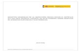ASPECTOS GENERALES DE LA INSPECCIÓN PREVIA SEGÚN EL ...residus.gencat.cat/web/.content/home/ambits_dactuacio/tipus_de_re… · aspectos generales de la inspecciÓn previa aspectos