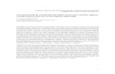 Altuna & Cruz - Caracterización de yacimientos de áridos ...pa.bibdigital.uccor.edu.ar/4/1/DC_AltunaCruz.pdf · Caracterización de yacimientos de áridos en el Gran Córdoba: algunas