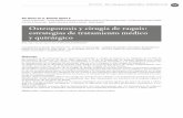 Osteoporosis y cirugía de raquis: estrategias de ...scielo.isciii.es/pdf/romm/v10n1/2173-2345-romm-10-01-41.pdf · Marítima del Sur, s/n - 35016 Las Palmas de Gran Canaria (España)