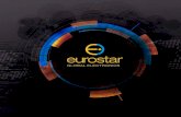 Eurostar Global Electronics · Eurostar Global Electronics es un distribuidor internacional e independiente de telefonía móvil fundado en 2007. Distribuimos teléfonos móviles
