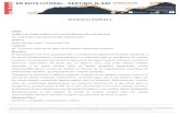 variante 03 ponencia fariña romana - Archivo Digital UPMoa.upm.es/42167/1/INVE_MEM_2015_226497.pdf · Variante 03 · La fuerza crítica de los datos en el análisis multiescalar