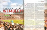wilmarcabrera.comwilmarcabrera.com/articulos/dep_soho_wenbley1.pdf · En Sol-lo ACTUALIDAD e nada sirvió la polémica previa para con- servar al Wembley como monumento his- tóricO.