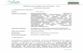 ACTIVIDADES DE OBRA PARA EL MATENIMIENTO Y …viva.gov.co/viva-antioquia/wp-content/uploads/2017/12... · Contratación, planos, estudios y especificaciones generales del proyecto