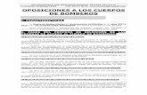 OPOSICIONES A LOS CUERPOS DE BOMBEROSacademiajesusayala.com/wp-content/uploads/2019/11/... · ACADEMIA DE OPOSICIONES JESÚS AYALA C/ Cuarteles 49 Málaga 29002 Telf.: 952 31 96 18
