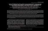 SAN PEDRO DE ATACAMA Y LA CUESTIÓN TIWANAKU EN EL …chungara.cl/Vols/2016/aop/AOP-URIBE-et-al.pdf · san pedro de atacama y la cuestiÓn tiwanaku en el norte de chile: impresiones