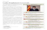 Carles Puigdemont i Casamajó - CELING/a0099999966.pdf17 gener 2018 - 12 gener 2016 - 27 octubre 2017 ← Artur Mas i Gavarró 26 octubre 2015 - 27 octubre 2017 17 juliol 2015 - 15