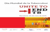 01 · Infecciones por micobacterias no tuberculosas en España (2019-2021): estudio clínico-epidemiológico, microbiológico y de patogenicidad Fernando Alcaide Servei de Microbiologia.