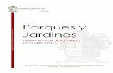 Parques y Jardines - Zapotlán el Grandezapotlan.gob.mx/Documentos/Paginas/INFORME PARQUES Y... · 2014. 1. 10. · fotos de informe semanal del 02 al 08 de septiembre del 2013 poda