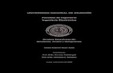 UNIVERSIDAD NACIONAL DE ASUNCION´ Facultad de Ingenier´ıa …cschaer/TESISfinalCSPS.pdf · 2010. 2. 21. · UNIVERSIDAD NACIONAL DE ASUNCION´ Facultad de Ingenier´ıa Ingenier´ıa