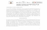 New documentos.congresoqroo.gob.mxdocumentos.congresoqroo.gob.mx/dictamenes/DI-XV-2019-02... · 2019. 4. 26. · Saneamiento Ambiental que realiza el Municipio" con respecto a los
