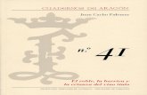 Cuadernos de Aragón, 41. El roble, la barrica y la crianza del vino …ifc.dpz.es/recursos/publicaciones/28/85/_ebook.pdf · 2015. 4. 11. · catas e ilusión por mejorar el vino