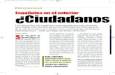 28-39 espanoles 2107-ok.qxp:Maquetación 1iniciativaradical.org/web/wp-content/docs/espanoles_exterior.pdf · residentes en el extranjero nació en España, el 58,2% en su actual