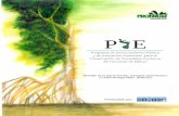 portada y acerca de - Pronatura Noroeste PIEweb3.pdfAl Área de Protección de Flora y Fauna Reserva Islas del Golfo de California (APFFRIGC), especialmente a Ana Karina Peláez Mendosa.