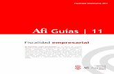 Guías | 11azure.afi.es/ContentWeb/EmpresasUnicaja/fiscalidad/... · se exige en todo el territorio español. No obstante, hay regímenes especiales por razón del territorio en el