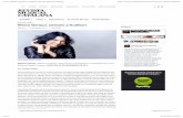 New Concerts, Crítica Vivica Genaux sedueix L’Auditorimdlg-79ea.kxcdn.com/wp-content/uploads/2017/12/Revista... · 2018. 3. 27. · Concerts, Crítica Vivica Genaux sedueix L’Auditori