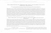 Diversificacion de los Almidones de Yuca y sus Posibles Usos …agritrop.cirad.fr/581567/1/ACLN Diversificacion de los Almidones de... · Diversificaci6n de los Almidones de Yuca