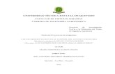 UNIVERSIDAD TÉCNICA ESTATAL DE QUEVEDOrepositorio.uteq.edu.ec/bitstream/43000/1275/1/T-UTEQ-0023.pdf · “USO DE BIOINSECTICIDAS EN EL CONTROL DEL GUSANO COGOLLERO (Spodoptera frugiperda)