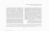 ©Universitat de Barcelonainstitucional.us.es/revistas/warmi/8/10.pdfCitado en Darline Levy, Harriet Applewhite. and Mary Johnson, Women in Revolu tionary Paris, 1789-1795 (Urbana: