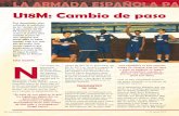 U18M: Cambio de paso - Copa de la Reina de Baloncesto...Presidente de la FEB, José Luis Sáez, cifra en “la calidad competitiva de ... defensa como en ataque además de alternar