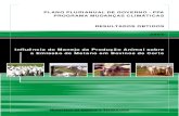 Influência do Manejo da Produção Animal sobre a Emissão de Metano em Bovinos de … · 2014. 5. 24. · e anual da emissão de metano por bovinos de corte sob sistema de manejo
