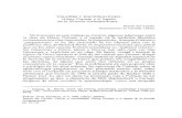 Valores y Racionalidad. Hilary Putnam y el Legado de la ...e-spacio.uned.es/fez/eserv/bibliuned:Endoxa-1994A1... · VALORES Y RACIONALIDAD: Hilary Putnam y el legado de la filosofía