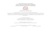 UNIVERSIDAD DE EL SALVADOR FACULTAD …ri.ues.edu.sv/17717/1/50107207.pdf · “propuesta de un plan de comercializacion de productos derivados de la oveja pelibuey, para incrementar